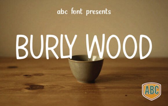 Burly Wood: A Designer’s Real-World Review